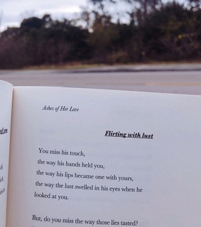 emotion, writer and lies