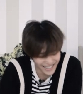 etc, matching icons and matching pfp