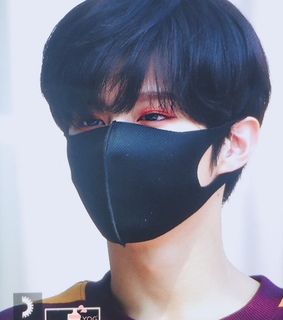 up10tion, x1 and kpop boy