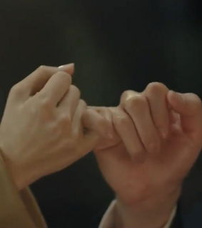 southkorea, korean drama and kdrama