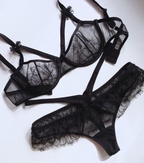 inspiration, mode and fashion