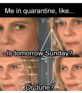 sunday, june and girls