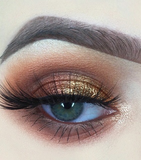 chica, slay and gold