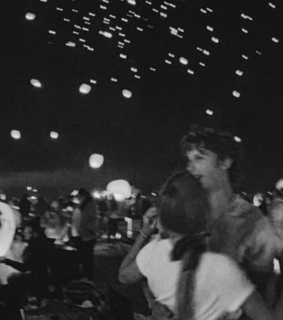 wallpaper, wallpaperforiphone and lovers