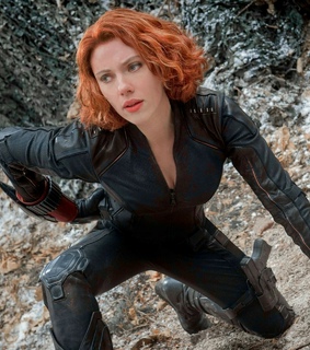 thor, avengers icons and tony stark