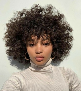 blog, pretty and makeup