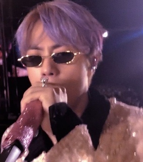 jin, bts layout and bts icon