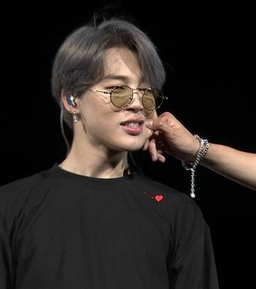 bts layout, aesthetic and bts jimin