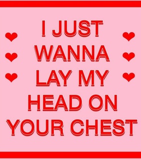 pink aesthetic, lovecore aesthetic and lovecore