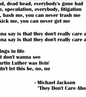 black lives matter, inspiration and luther king