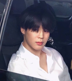 90s, bts army and park jimin