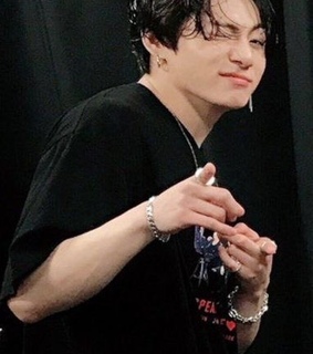 bts icon, vintage and bts cute