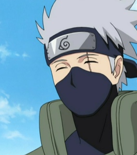 anime, japan and boy