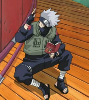 animacao, japan and naruto shippuden