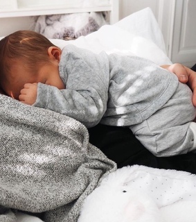 baby, newborn and babies