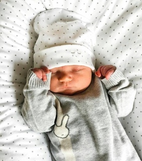 tired, fatherhood and father