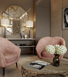 good, blogger and art