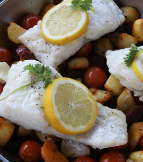 delicious, meals and tasty