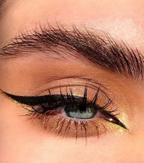 alaskaa, maquillaje and make up