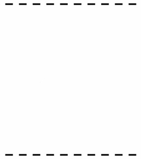 art, designs and border