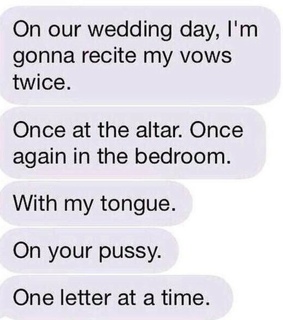 couples, hot and message