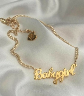 beautiful, accessories and style