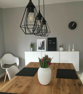 decoration, design and fashionable