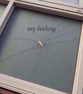 life, depression and feelings