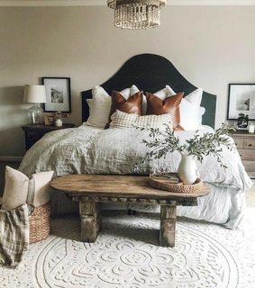 decoration, amazing and fashionable