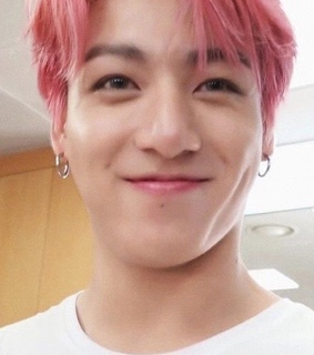 jk, bts icon and bts army