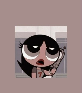 girl wallpapers, cartoon and cartoon wallpapers