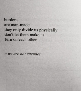 rebellion, fighting and anonymous