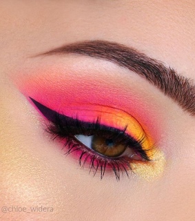 colours, cool and inspiration