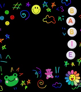 editing resources, doodle and editing needs