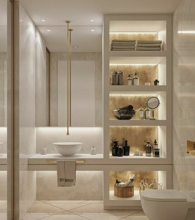 good, blogger and house