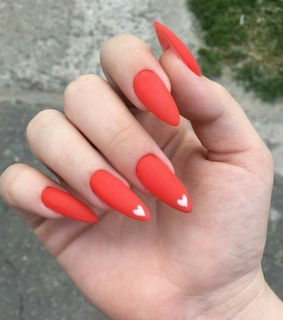 pretty, amazing and blogger