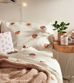 blogger, house and good