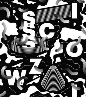 resources, overlay and editing overlay