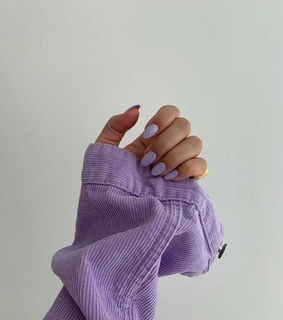 good, art and beautiful