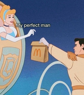 girly, grunge and nice