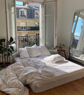 room goals, cozy and room inspo