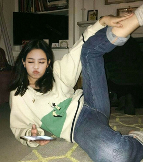 jennierubyjane, jennie and jennie blackpink