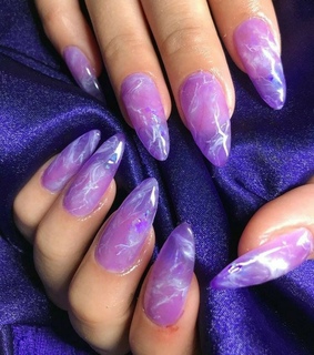 cool, fashionable and style