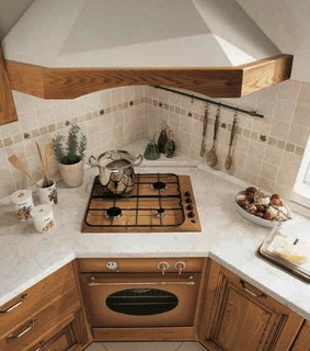 fashion, style and house