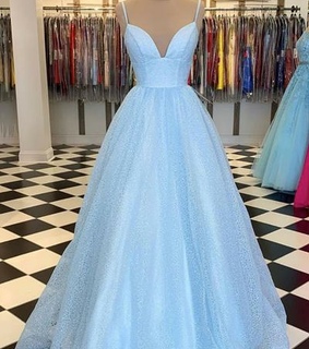 prom dresses, evening gown and dress