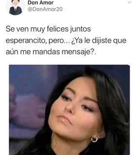 frases, relacion and jaja