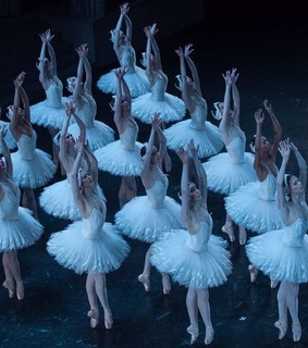 opera, happiness and aesthetic