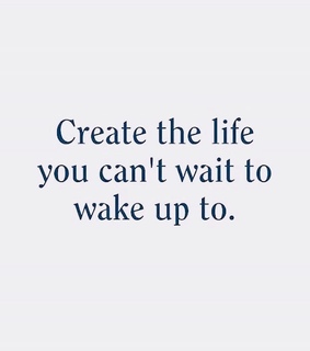 love, vintage and girl