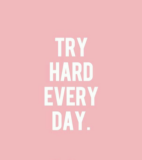 quotes, love yourself and quote