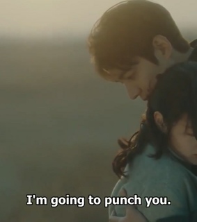 asia, lovers and kdrama